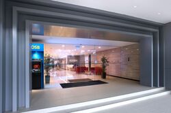 Cintech Building (D5), Office #451258421